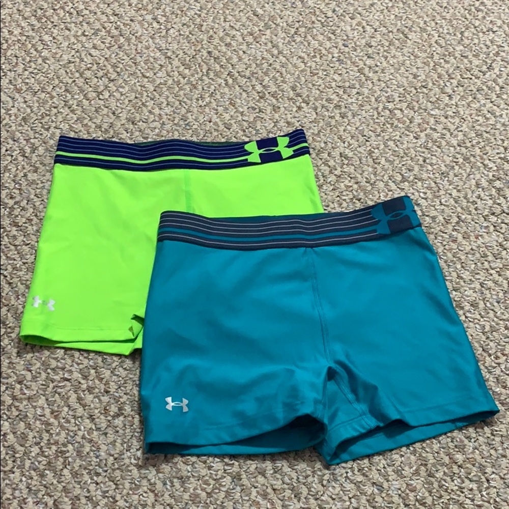 Spandex